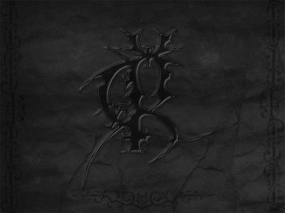 logo Chayoth Ha Kadesh